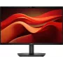 DELL E2426HB 61 cm (24