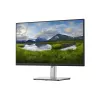 DELL P Series P2422H monitor per computer 60,5 cm (23,8
