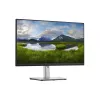 DELL P Series P2422H monitor per computer 60,5 cm (23,8