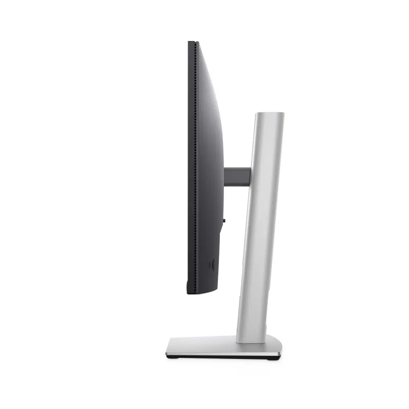 DELL P Series P2422H monitor per computer 60,5 cm (23,8