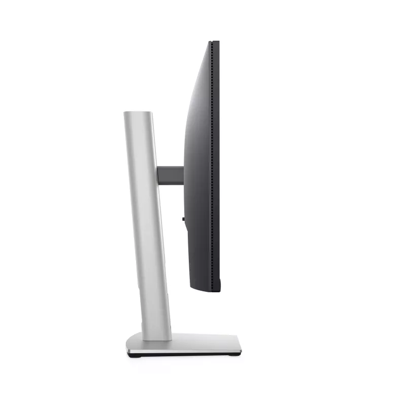 DELL P Series P2422H monitor per computer 60,5 cm (23,8