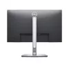 DELL P Series P2422H monitor per computer 60,5 cm (23,8
