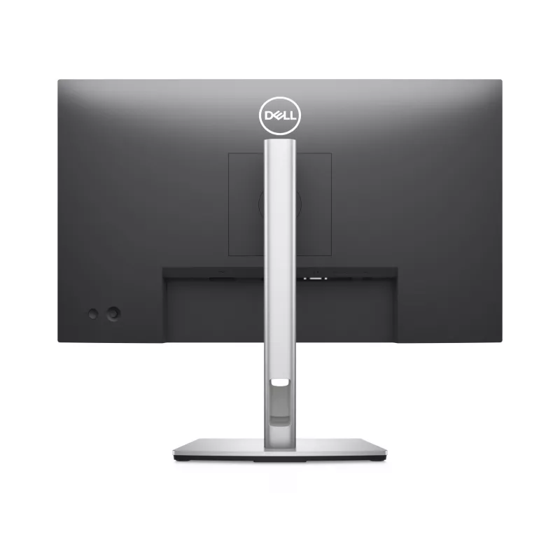 DELL P Series P2422H monitor per computer 60,5 cm (23,8