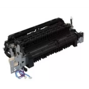 Canon FM2-9046-000 unità di fusione