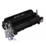 Canon FM2-9046-000 unità di fusione