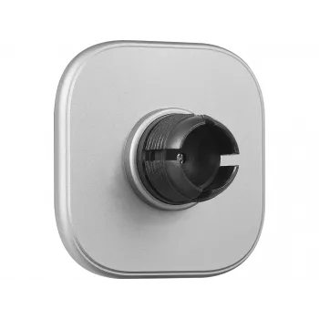 Sandberg In Car Wireless Magnetic Charger 15W, Auto, USB, ricarica wireless, 1,2 m, nero