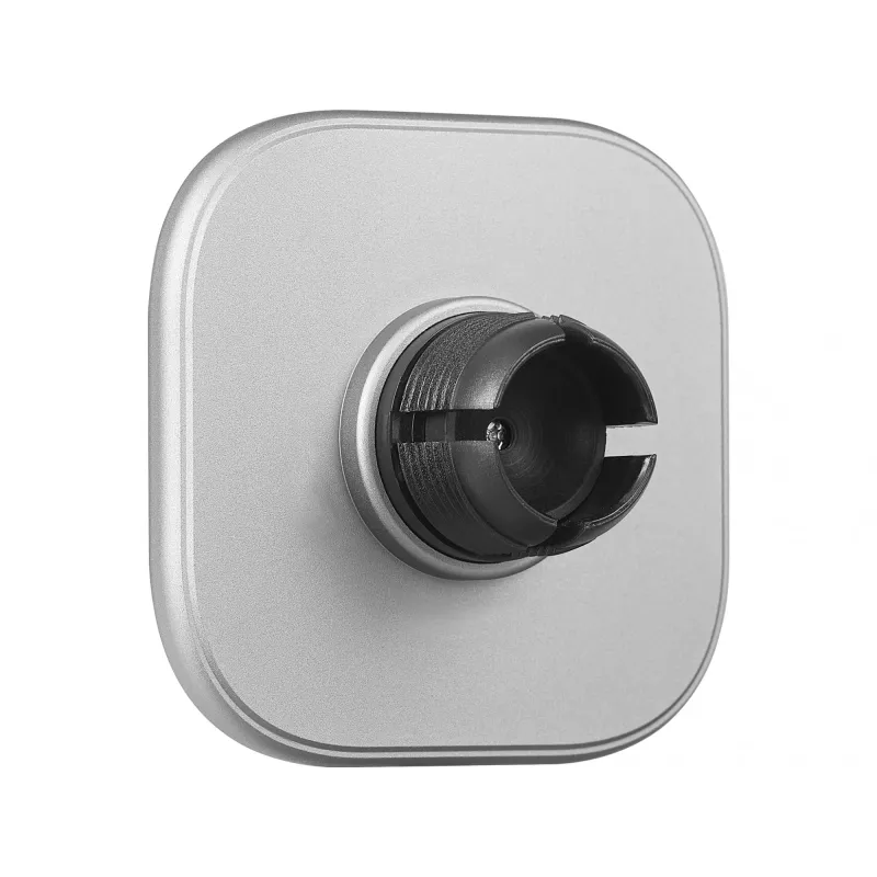 Sandberg In Car Wireless Magnetic Charger 15W, Auto, USB, ricarica wireless, 1,2 m, nero
