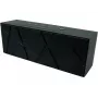 Sandberg Pocket Bluetooth Speaker Pro, 2.0 canali, 6 W, 100–20000 Hz, wireless, 3.0+HS, 2,4–2,4835 GHz