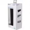 Sandberg Pocket Bluetooth Speaker Pro, 2.0 canali, 6 W, 100–20000 Hz, wireless, 3.0+HS, 2,4–2,4835 GHz