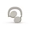 Jabra Evolve3 75 MS Link390c cuffie con microfono, Warm Grey