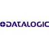Origin Storage Datalogic Gryphon - GM4500 - BT - con cradle