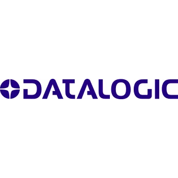 Origin Storage Datalogic Gryphon - GM4500 - BT - con cradle