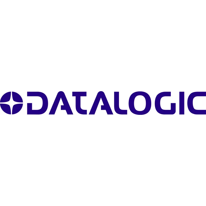 Origin Storage Datalogic Gryphon - GM4500 - BT - con cradle