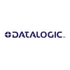 Origin Storage Datalogic Gryphon - GM4500 - BT - con cradle