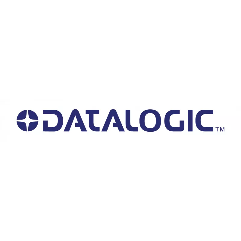Origin Storage Datalogic Gryphon - GM4500 - BT - con cradle
