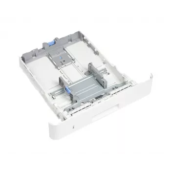 HP RM2-5392-010CN kit cassetto ricambio