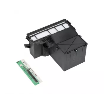 HP T8W15-67018 ricambio/accessorio per stampante/scanner kit di manutenzione