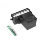 HP T8W15-67018 ricambio/accessorio per stampante/scanner kit di manutenzione
