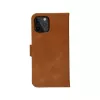 dbramante1928 Lynge – iPhone 12 Pro Max 6,7″ – Tan, custodia portafoglio, Apple, iPhone 12 Pro Max, 17 cm (6,7″), Tan