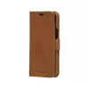 dbramante1928 Lynge – iPhone 12 Pro Max 6,7″ – Tan, custodia portafoglio, Apple, iPhone 12 Pro Max, 17 cm (6,7″), Tan