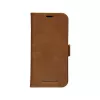 dbramante1928 Lynge – iPhone 12 Pro Max 6,7″ – Tan, custodia portafoglio, Apple, iPhone 12 Pro Max, 17 cm (6,7″), Tan