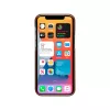 dbramante1928 Lynge – iPhone 12 Pro Max 6,7″ – Tan, custodia portafoglio, Apple, iPhone 12 Pro Max, 17 cm (6,7″), Tan
