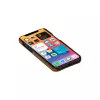 dbramante1928 Lynge – iPhone 12 Pro Max 6,7″ – Tan, custodia portafoglio, Apple, iPhone 12 Pro Max, 17 cm (6,7″), Tan