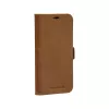 dbramante1928 Lynge – iPhone 12 Pro Max 6,7″ – Tan, custodia portafoglio, Apple, iPhone 12 Pro Max, 17 cm (6,7″), Tan