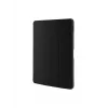 dbramante1928 LOIPICBL6820 custodia per tablet 27,9 cm (11 pollici) flip case nero