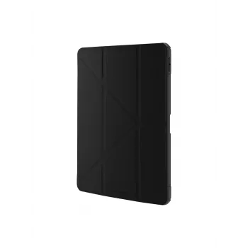 dbramante1928 LOIPICBL6820 custodia per tablet 27,9 cm (11 pollici) flip case nero