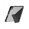dbramante1928 LOIPICBL6820 custodia per tablet 27,9 cm (11 pollici) flip case nero