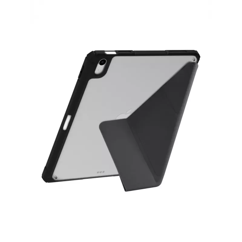 dbramante1928 LOIPICBL6820 custodia per tablet 27,9 cm (11 pollici) flip case nero