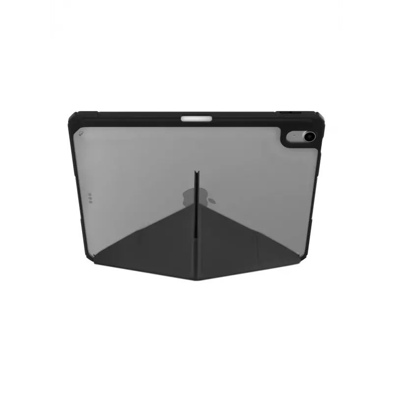 dbramante1928 LOIPICBL6820 custodia per tablet 27,9 cm (11 pollici) flip case nero
