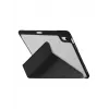 dbramante1928 LOIPICBL6820 custodia per tablet 27,9 cm (11 pollici) flip case nero