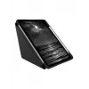 dbramante1928 LOIPICBL6820 custodia per tablet 27,9 cm (11 pollici) flip case nero