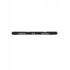 dbramante1928 LOIPICBL6820 custodia per tablet 27,9 cm (11 pollici) flip case nero