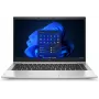 T1A HP EliteBook 840 G8 Ricondizionato Intel® Core™ i5 i5-1135G7 Laptop 35,6 cm (14 pollici) 16 GB DDR4-SDRAM 256 GB SSD Wi-Fi 6 (802.11ax) Windows 11 Pro argento
