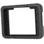Motorola MT3510 kit di montaggio nero