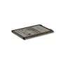 Lenovo 00AJ366 unità a stato solido interna 480 GB 2,5 pollici