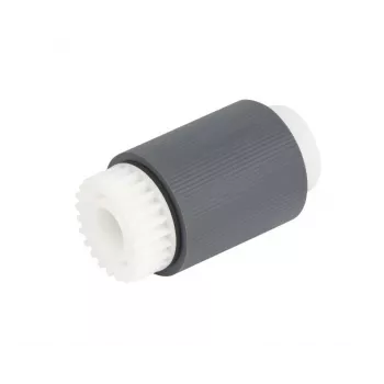HP RM2-6046-000CN parte di ricambio/accessorio per stampante/scanner rullo