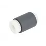 HP RM2-6046-000CN parte di ricambio/accessorio per stampante/scanner rullo