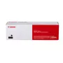 Canon C-EXV 52 originale 1 pz.