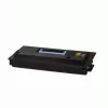 KYOCERA TK-710 cartuccia toner originale nero