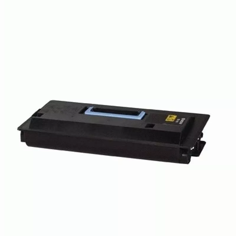 KYOCERA TK-710 cartuccia toner originale nero