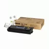 KYOCERA TK-710 cartuccia toner originale nero