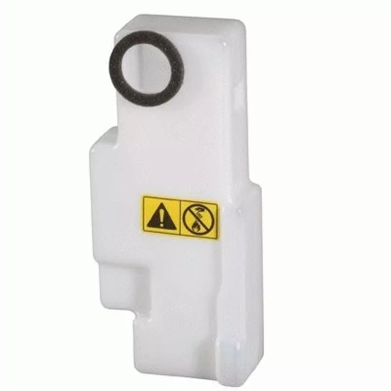 KYOCERA TK-710 cartuccia toner originale nero
