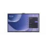MAXHUB XBoard V7 Serie V865T 86 pollici Microsoft Teams Rooms display touch interattivo