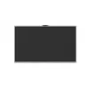 MAXHUB XBoard V7 Serie V865T 86 pollici Microsoft Teams Rooms display touch interattivo