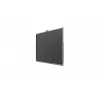 MAXHUB XBoard V7 Serie V865T 86 pollici Microsoft Teams Rooms display touch interattivo