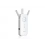 TP-Link RE450 extender di rete trasmettitore di rete bianco 10, 100, 1000 Mbit/s